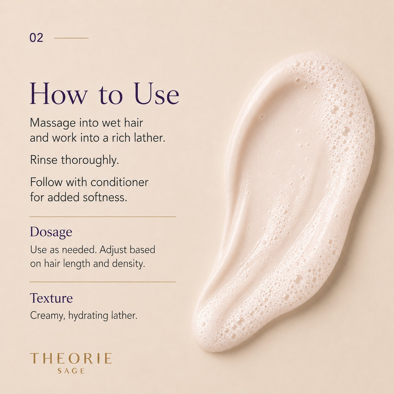 Amber Rose Hydrating Conditioner