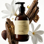 Monoi & Buriti Glossing Conditioner