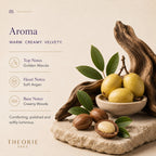 Marula Oil Smoothing Conditioner