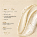 Monoi & Buriti Glossing Shampoo