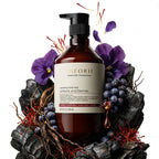 Embers and Berries Nourishing Hand Wash