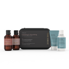 Hydrating & Nourishing Travel Kit