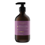 Helichrysum & Plum Nourishing Conditioner
