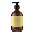 Monoi & Buriti Glossing Shampoo