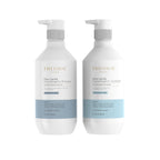 Ultra Gentle Hypoallergenic Shampoo & Conditioner Set