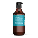 Sea Kelp & Mint Purifying Shampoo