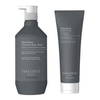 Detoxifying Body Scrub