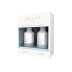 Ultra Gentle Hypoallergenic Shampoo & Conditioner Travel Set