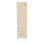 Amber Rose Hydrating Serum