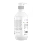 Platinum Effects Color Therapy Conditioner (Sulfate-Free)