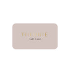THEORIE Gift Card